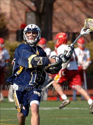 Thumbnail 2 in Massapequa @ Chaminade photogallery.