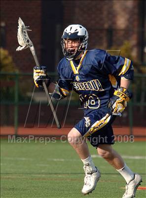Thumbnail 1 in Massapequa @ Chaminade photogallery.