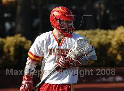Thumbnail 3 in Massapequa @ Chaminade photogallery.