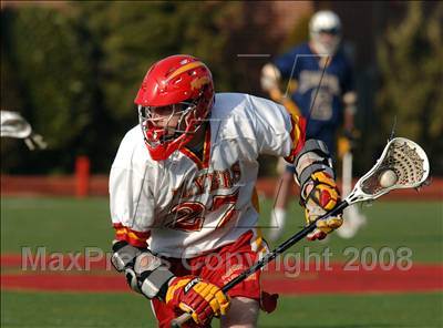 Thumbnail 1 in Massapequa @ Chaminade photogallery.