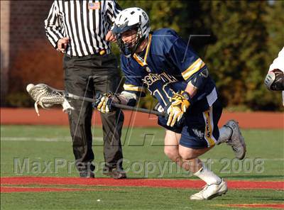 Thumbnail 1 in Massapequa @ Chaminade photogallery.