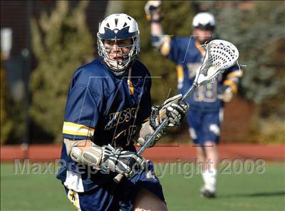Thumbnail 2 in Massapequa @ Chaminade photogallery.
