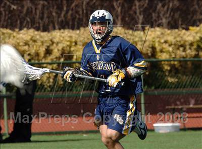 Thumbnail 2 in Massapequa @ Chaminade photogallery.