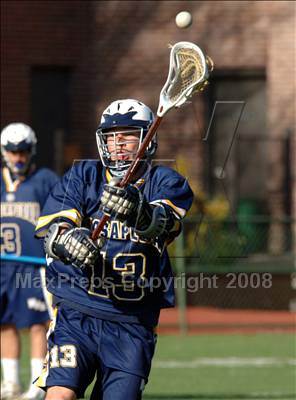 Thumbnail 1 in Massapequa @ Chaminade photogallery.