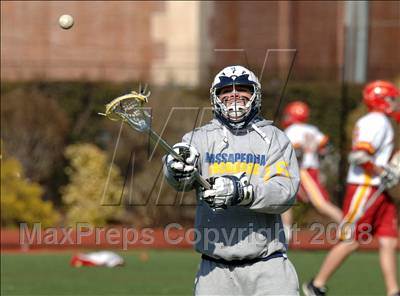 Thumbnail 2 in Massapequa @ Chaminade photogallery.