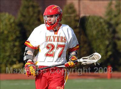 Thumbnail 2 in Massapequa @ Chaminade photogallery.
