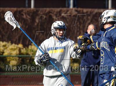 Thumbnail 3 in Massapequa @ Chaminade photogallery.