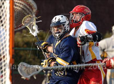 Thumbnail 3 in Massapequa @ Chaminade photogallery.