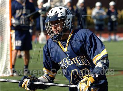Thumbnail 2 in Massapequa @ Chaminade photogallery.