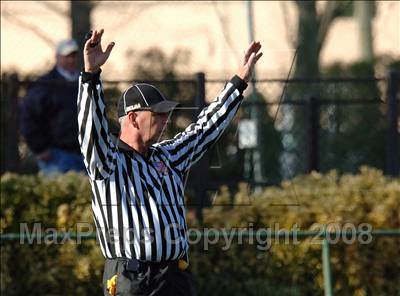 Thumbnail 1 in Massapequa @ Chaminade photogallery.