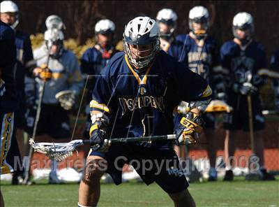 Thumbnail 2 in Massapequa @ Chaminade photogallery.