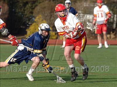 Thumbnail 3 in Massapequa @ Chaminade photogallery.