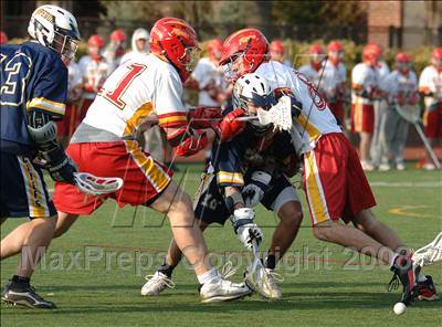 Thumbnail 3 in Massapequa @ Chaminade photogallery.