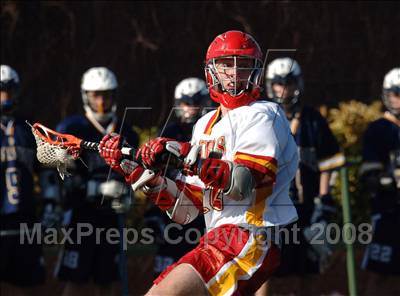 Thumbnail 2 in Massapequa @ Chaminade photogallery.