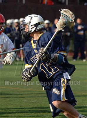 Thumbnail 2 in Massapequa @ Chaminade photogallery.