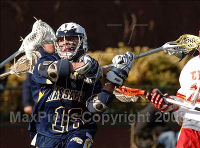 Thumbnail 1 in Massapequa @ Chaminade photogallery.