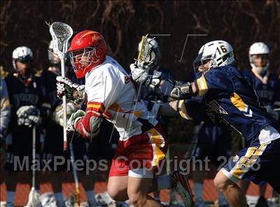 Thumbnail 1 in Massapequa @ Chaminade photogallery.
