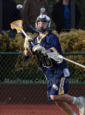 Thumbnail 1 in Massapequa @ Chaminade photogallery.