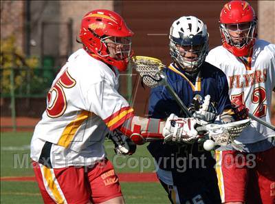 Thumbnail 1 in Massapequa @ Chaminade photogallery.