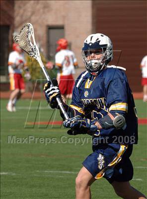 Thumbnail 1 in Massapequa @ Chaminade photogallery.