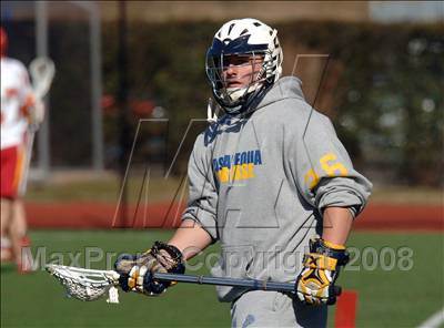 Thumbnail 3 in Massapequa @ Chaminade photogallery.