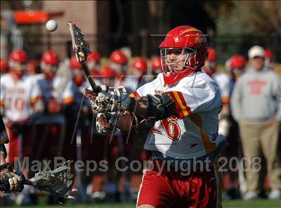 Thumbnail 2 in Massapequa @ Chaminade photogallery.