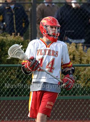 Thumbnail 3 in Massapequa @ Chaminade photogallery.