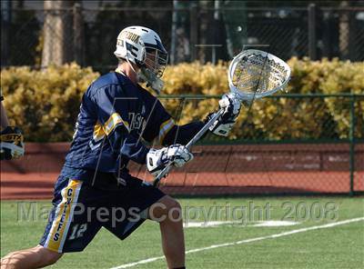 Thumbnail 1 in Massapequa @ Chaminade photogallery.