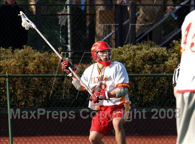 Thumbnail 2 in Massapequa @ Chaminade photogallery.