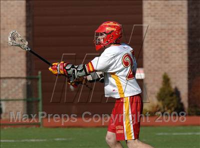 Thumbnail 3 in Massapequa @ Chaminade photogallery.