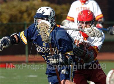 Thumbnail 3 in Massapequa @ Chaminade photogallery.