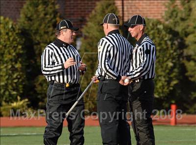 Thumbnail 2 in Massapequa @ Chaminade photogallery.