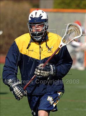 Thumbnail 1 in Massapequa @ Chaminade photogallery.