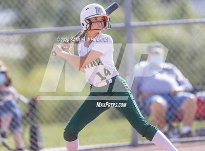 Thumbnail 2 in Mercy/Brownell-Talbott @ Gretna photogallery.