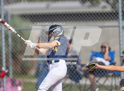 Thumbnail 3 in Mercy/Brownell-Talbott @ Gretna photogallery.