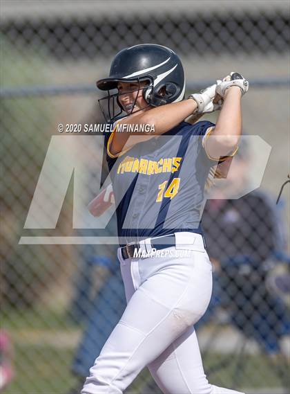 Thumbnail 2 in Mercy/Brownell-Talbott @ Gretna photogallery.