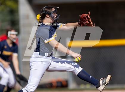 Thumbnail 3 in Mercy/Brownell-Talbott @ Gretna photogallery.