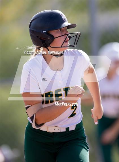 Thumbnail 1 in Mercy/Brownell-Talbott @ Gretna photogallery.