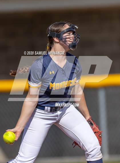 Thumbnail 2 in Mercy/Brownell-Talbott @ Gretna photogallery.