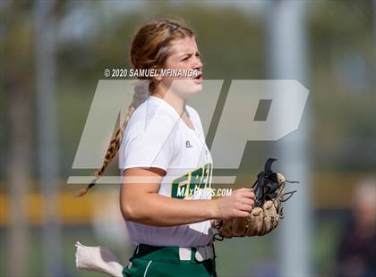 Thumbnail 2 in Mercy/Brownell-Talbott @ Gretna photogallery.