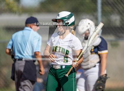 Thumbnail 2 in Mercy/Brownell-Talbott @ Gretna photogallery.