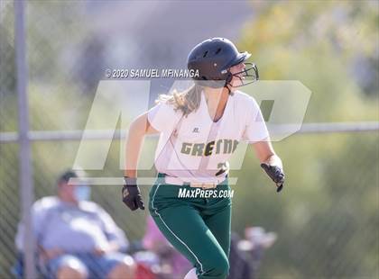 Thumbnail 3 in Mercy/Brownell-Talbott @ Gretna photogallery.