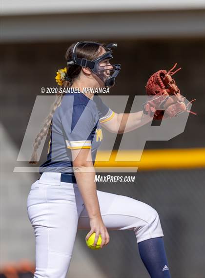 Thumbnail 3 in Mercy/Brownell-Talbott @ Gretna photogallery.