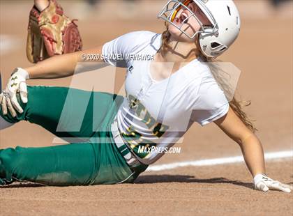 Thumbnail 2 in Mercy/Brownell-Talbott @ Gretna photogallery.