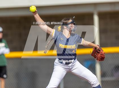 Thumbnail 2 in Mercy/Brownell-Talbott @ Gretna photogallery.