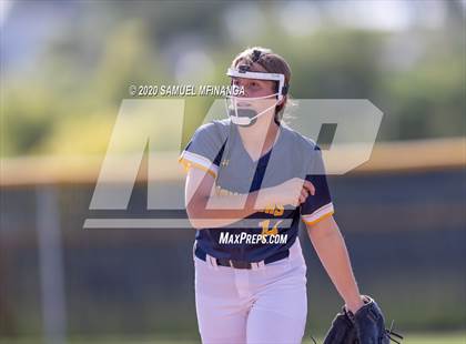 Thumbnail 2 in Mercy/Brownell-Talbott @ Gretna photogallery.