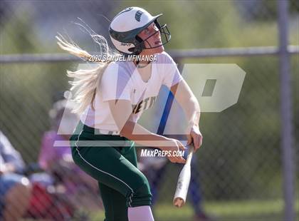 Thumbnail 1 in Mercy/Brownell-Talbott @ Gretna photogallery.