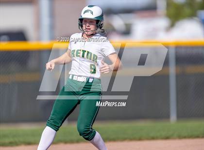 Thumbnail 2 in Mercy/Brownell-Talbott @ Gretna photogallery.