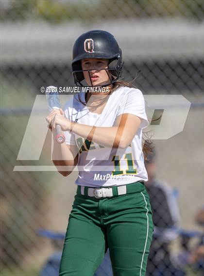 Thumbnail 2 in Mercy/Brownell-Talbott @ Gretna photogallery.