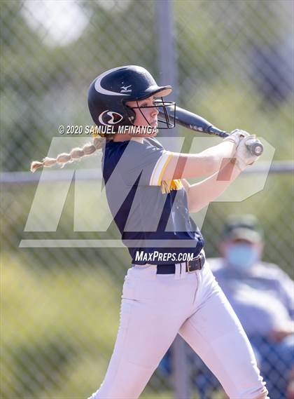 Thumbnail 2 in Mercy/Brownell-Talbott @ Gretna photogallery.